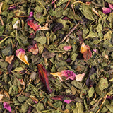 Tisane Sérénité intérieure BIO – image produit 2