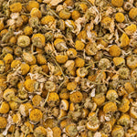 Tisane Camomille – image produit 2