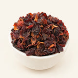 Tisane Églantier BIO | Mingtea