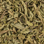 Tisane Verveine BIO – image produit 2