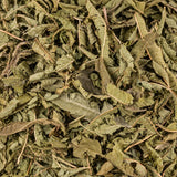 Tisane Verveine BIO – image produit 2