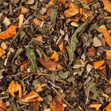 Tisane thé d’hiver – image produit 2