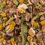 Tisane Zen Garden BIO – image produit 2