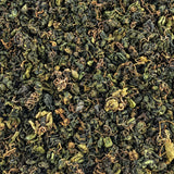 Tisane Jiaogulan - 20 sachets pyramidaux – image produit 3