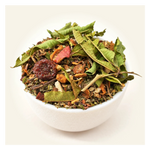 Tisane thé d’hiver | Mingtea