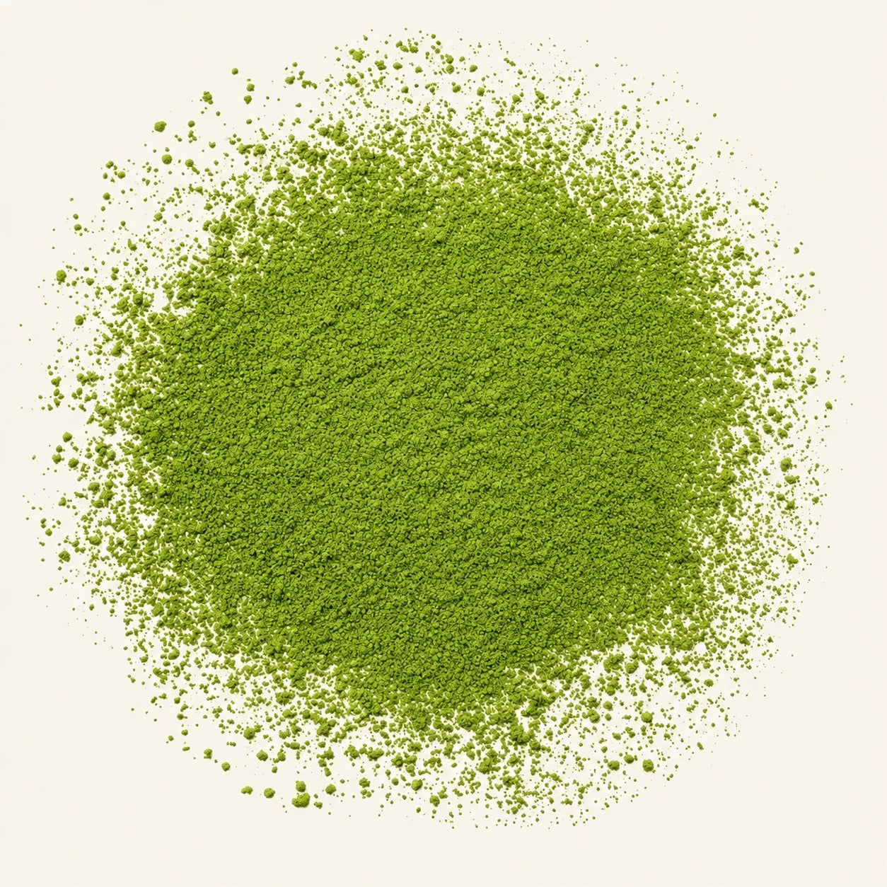 Matcha Nishio du Japon – 30 g pour latte et pâtisserie | Mingtea