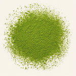 Matcha Nishio du Japon – 30 g pour latte et pâtisserie | Mingtea