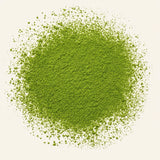 Matcha Nishio du Japon – 30 g pour latte et pâtisserie | Mingtea