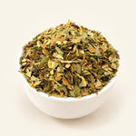 Maté Orange sanguine arôme naturel BIO | Mingtea