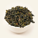 Thé Milky Oolong Premium | Mingtea
