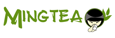 Mingtea