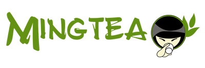 Mingtea