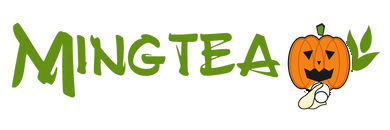 Mingtea