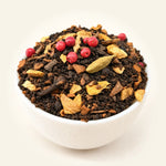 Morning Chai | Mingtea