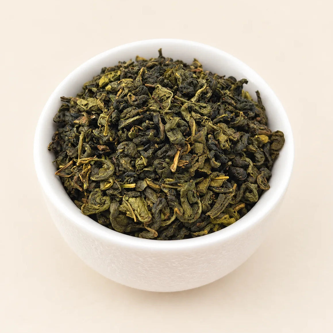 Menthe Marrakech BIO | Mingtea