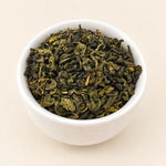 Menthe Marrakech BIO | Mingtea