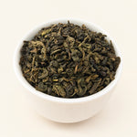Menthe Marrakech BIO | Mingtea