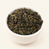Menthe Marrakech BIO | Mingtea