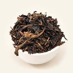 Thé oolong Taiwan Pouchong Bao Zhong | Mingtea