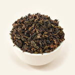 Thé oolong Dark Roasted Iron Buddha Premium Quality | Mingtea
