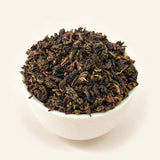 Thé oolong Dark Roasted Iron Buddha Premium Quality | Mingtea