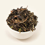 Thé oolong Himalaya Mystic Kingdom BIO | Mingtea