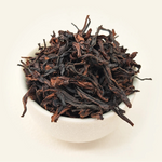 Thé Oolong Big Red Robe | Mingtea