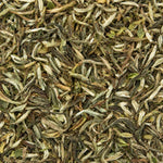 Thé oolong Himalaya Mystic Kingdom BIO – image produit 2