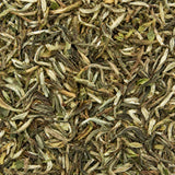 Thé oolong Himalaya Mystic Kingdom BIO – image produit 2