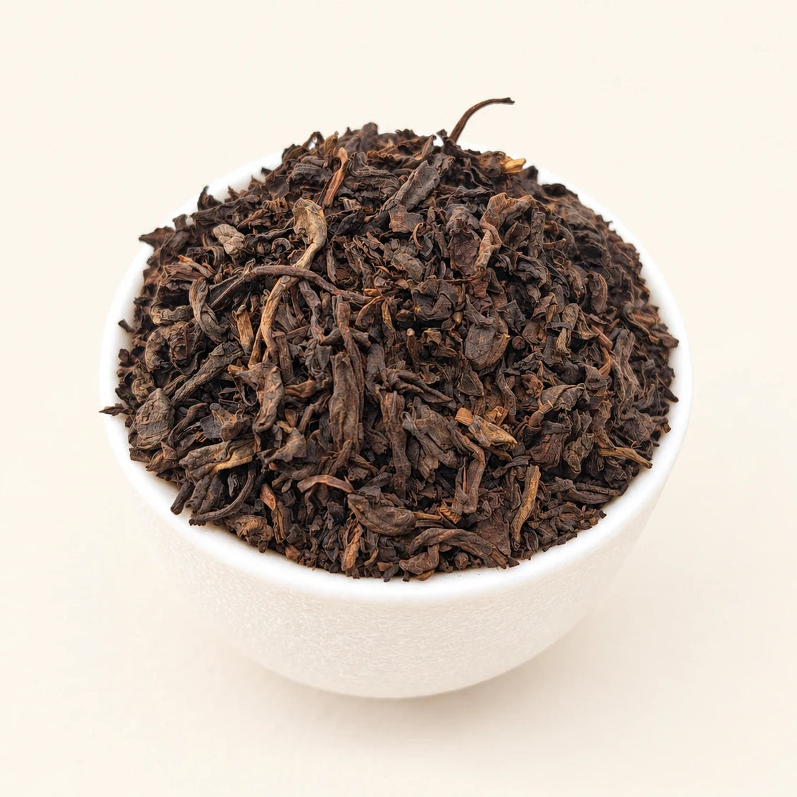 Pu Erh | Mingtea
