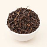 Pu Erh | Mingtea