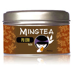 Pu Erh – image produit 3