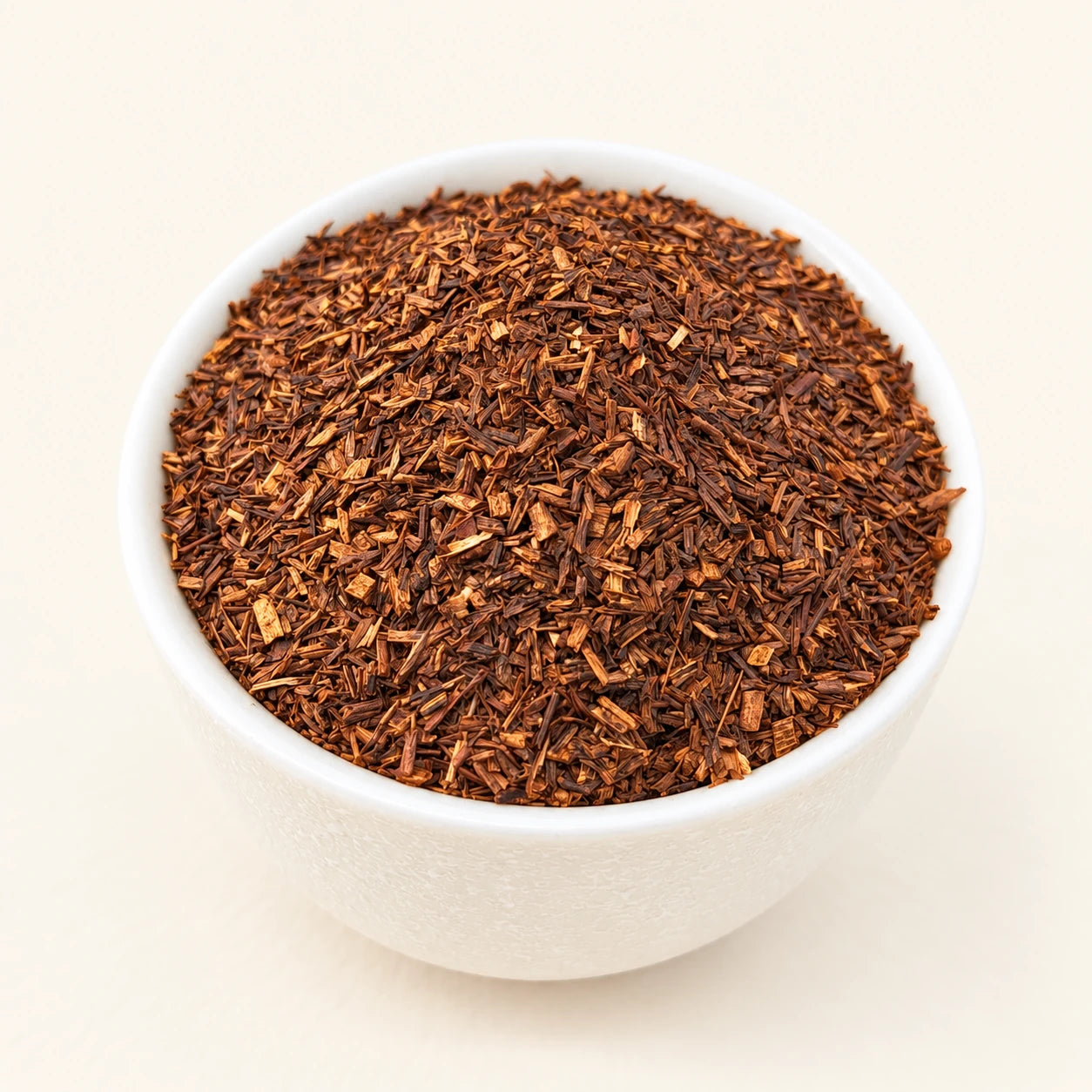Rooibos Nature BIO | Mingtea