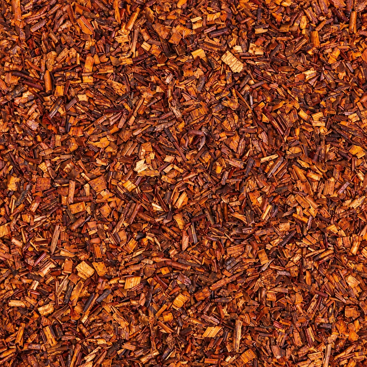 Rooibos Nature BIO – image produit 2