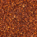 Rooibos Nature BIO – image produit 2