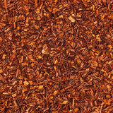 Rooibos Nature BIO – image produit 2