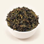 Thé oolong de Taïwan Dong Ding | Mingtea