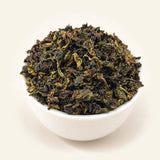 Thé oolong de Taïwan Dong Ding | Mingtea