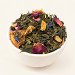 Rêve printanier arôme naturel | Mingtea