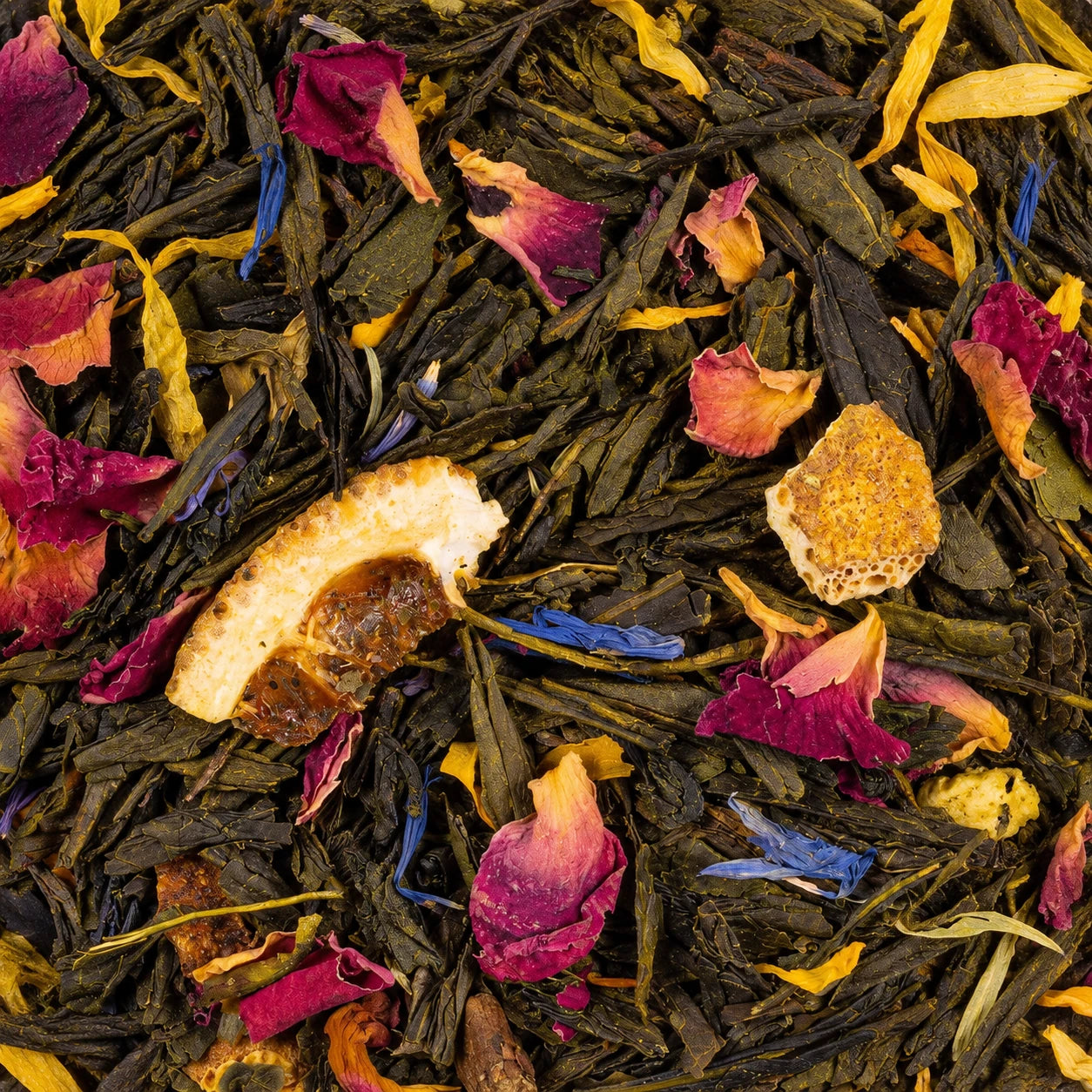 Rêve printanier arôme naturel – image produit 2