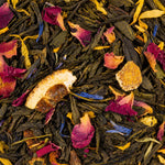 Rêve printanier arôme naturel – image produit 2