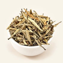 Weißer Tee White Silver Needle Fuding Imperial | Mingtea
