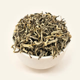 Thé blanc Snow Bud First Flush | Mingtea