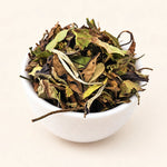 Thé blanc Fine Pai Mu Tan BIO | Mingtea