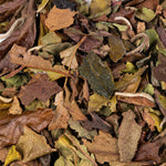 Thé blanc Fine Pai Mu Tan BIO – image produit 2