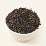 Thé noir Lapsang Souchong | Mingtea