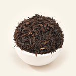 Thé noir Ceylon OP BIO | Mingtea