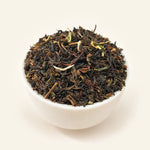Thé noir Darjeeling FTGFOP BIO | Mingtea
