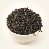 Thé noir Golden Yunnan | Mingtea