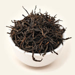 Thé noir Keemun Mao Feng - Sélection premium | Mingtea